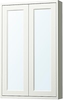 Фото IKEA Tannforsen (305.351.28)