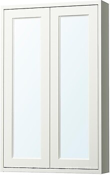 Фото IKEA Tannforsen (305.351.28)