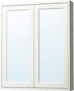 Фото IKEA Tannforsen (105.351.29)