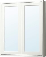 Фото IKEA Tannforsen (105.351.29)