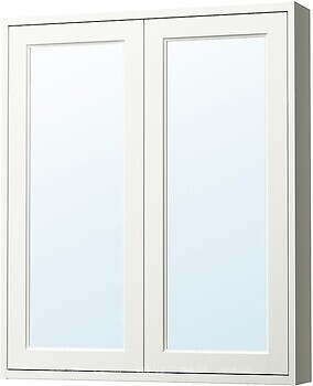 Фото IKEA Tannforsen (105.351.29)