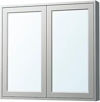 Фото IKEA Tannforsen (205.552.54)