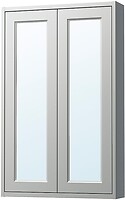 Фото IKEA Tannforsen (905.351.30)