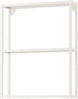 Фото IKEA Enhet 004.489.67