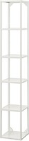 Фото IKEA Enhet 404.489.46