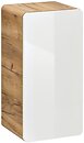Фото Comad Aruba 810