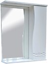 Фото Vivia Хвиля 50 R