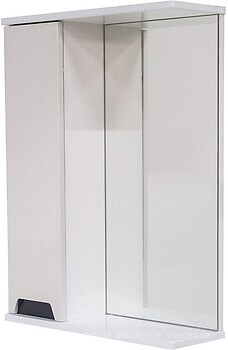 Фото Vivia Poli 50 L вершки браш