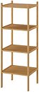 Фото IKEA Ragrund / Рогрунд 805.494.20