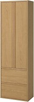 Фото IKEA Angsjon (905.531.62)