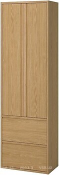 Фото IKEA Angsjon (905.531.62)