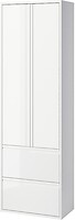 Фото IKEA Angsjon (205.531.65)