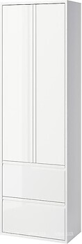 Фото IKEA Angsjon (205.531.65)