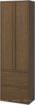 Фото IKEA Angsjon (405.531.69)