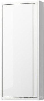 Фото IKEA Angsjon (005.350.78)