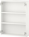 Фото IKEA Enhet (204.404.56)