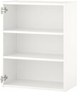 Фото IKEA Enhet (504.404.12)