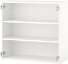 Фото IKEA Enhet (604.404.16)