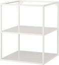 Фото IKEA Enhet (304.489.75)