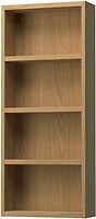 Фото IKEA Hagaan (705.355.22)