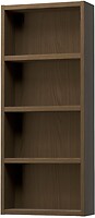 Фото IKEA Hagaan (705.355.36)