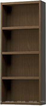 Фото IKEA Hagaan (705.355.36)