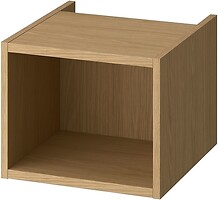 Фото IKEA Hagaan (405.355.14)