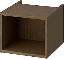Фото IKEA Hagaan (405.355.28)