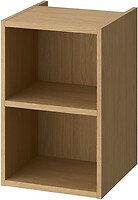 Фото IKEA Hagaan (705.349.09)