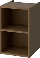 Фото IKEA Hagaan (605.355.32)