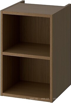 Фото IKEA Hagaan (605.355.32)