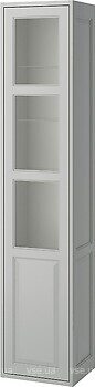 Фото IKEA Tannforsen (105.351.10)