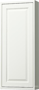 Фото IKEA Tannforsen (505.351.08)