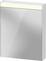 Фото Duravit Universal Light and Mirror (LM7830L00000)