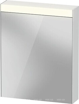 Фото Duravit Universal Light and Mirror (LM7830L00000)