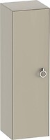 Фото Duravit White Tulip (WT1333L6060)
