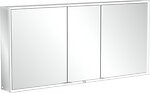 Фото Villeroy & Boch My View Now (A4571600)