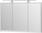 Фото Ювента Savona New SvM-100 New