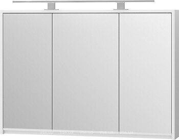 Фото Ювента Savona New SvM-100 New
