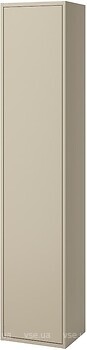 Фото IKEA Havback (405.350.62)
