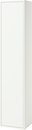 Фото IKEA Havback (405.350.00)