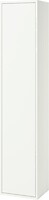 Фото IKEA Havback (405.350.00)