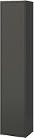 Фото IKEA Havback (205.350.63)
