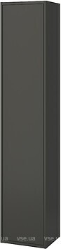 Фото IKEA Havback (205.350.63)
