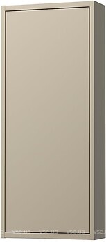 Фото IKEA Havback (605.350.56)