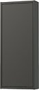 Фото IKEA Havback (405.350.57)