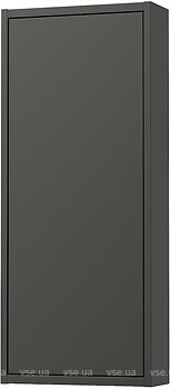 Фото IKEA Havback (405.350.57)