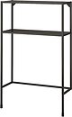 Фото IKEA Enhet (405.160.92)