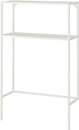 Фото IKEA Enhet (905.160.80)