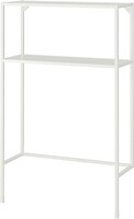 Фото IKEA Enhet (905.160.80)